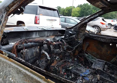 2022 Ram 2500 Longhorn из США, поврежденный, VIN 3C6UR5GL1NG126611